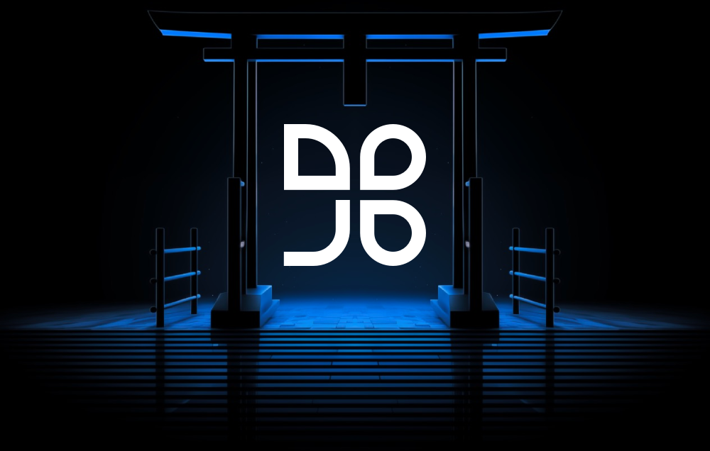 Dojo